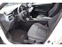Toyota C-HR / C-HR+ 2.0 Hybrid Bi-Tone Apple CarPlay | Treeplanken | Stuur-Stoelverw