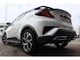Toyota C-HR / C-HR+ 2.0 Hybrid Bi-Tone Apple CarPlay | Treeplanken | Stuur-Stoelverw