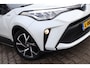 Toyota C-HR / C-HR+ 2.0 Hybrid Bi-Tone Apple CarPlay | Treeplanken | Stuur-Stoelverw