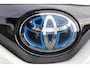 Toyota C-HR / C-HR+ 2.0 Hybrid Bi-Tone Apple CarPlay | Treeplanken | Stuur-Stoelverw