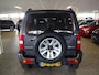 Suzuki Jimny 1.3 JLX 4WD