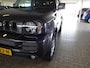 Suzuki Jimny 1.3 JLX 4WD