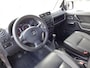 Suzuki Jimny 1.3 JLX 4WD