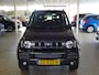 Suzuki Jimny 1.3 JLX 4WD