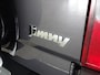 Suzuki Jimny 1.3 JLX 4WD