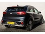 Kia Niro Hybrid 1.6 GDi ExecutiveLine | Automaat | Ned Auto | Leer | 2028 Fabr-Gar | Pano-Dak | | Navi | Clima | Camera | Cruise | Pdc | Led | 17 Inch Lmv |