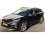 Kia Niro Hybrid 1.6 GDi ExecutiveLine | Automaat | Ned Auto | Leer | 2028 Fabr-Gar | Pano-Dak | | Navi | Clima | Camera | Cruise | Pdc | Led | 17 Inch Lmv |