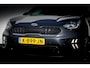 Kia Niro Hybrid 1.6 GDi ExecutiveLine | Automaat | Ned Auto | Leer | 2028 Fabr-Gar | Pano-Dak | | Navi | Clima | Camera | Cruise | Pdc | Led | 17 Inch Lmv |