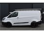 Ford Transit Custom 270 2.0 TDCI L1H1 Economy Edition Euro 6  Trekhaak Airco 3p
