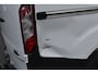 Ford Transit Custom 270 2.0 TDCI L1H1 Economy Edition Euro 6  Trekhaak Airco 3p