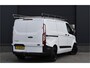 Ford Transit Custom 270 2.0 TDCI L1H1 Economy Edition Euro 6  Trekhaak Airco 3p