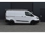 Ford Transit Custom 270 2.0 TDCI L1H1 Economy Edition Euro 6  Trekhaak Airco 3p