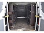 Ford Transit Custom 270 2.0 TDCI L1H1 Economy Edition Euro 6  Trekhaak Airco 3p