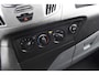Ford Transit Custom 270 2.0 TDCI L1H1 Economy Edition Euro 6  Trekhaak Airco 3p