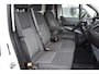 Ford Transit Custom 270 2.0 TDCI L1H1 Economy Edition Euro 6  Trekhaak Airco 3p