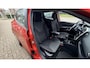 Renault Clio Energy TCe 90pk ECO2 Expression