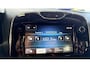 Renault Clio Energy TCe 90pk ECO2 Expression