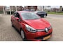 Renault Clio Energy TCe 90pk ECO2 Expression