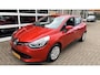 Renault Clio Energy TCe 90pk ECO2 Expression