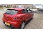 Renault Clio Energy TCe 90pk ECO2 Expression