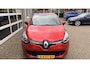 Renault Clio Energy TCe 90pk ECO2 Expression