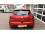 Renault Clio Energy TCe 90pk ECO2 Expression