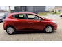 Renault Clio Energy TCe 90pk ECO2 Expression