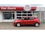 Renault Clio Energy TCe 90pk ECO2 Expression