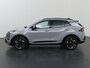 Kia Sportage 1.6 T-GDi Hybrid GT-Line | Panoramaschuifdak | Stuurwielverwarming | Matrix LED | Head-up display | Stoelverwarming | GT-Line | Elektrisch verstelbare voorstoelen |