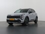 Kia Sportage 1.6 T-GDi Hybrid GT-Line | Panoramaschuifdak | Stuurwielverwarming | Matrix LED | Head-up display | Stoelverwarming | GT-Line | Elektrisch verstelbare voorstoelen |