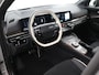 Kia Sportage 1.6 T-GDi Hybrid GT-Line | Panoramaschuifdak | Stuurwielverwarming | Matrix LED | Head-up display | Stoelverwarming | GT-Line | Elektrisch verstelbare voorstoelen |