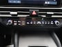 Kia Sportage 1.6 T-GDi Hybrid GT-Line | Panoramaschuifdak | Stuurwielverwarming | Matrix LED | Head-up display | Stoelverwarming | GT-Line | Elektrisch verstelbare voorstoelen |