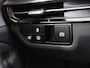 Kia Sportage 1.6 T-GDi Hybrid GT-Line | Panoramaschuifdak | Stuurwielverwarming | Matrix LED | Head-up display | Stoelverwarming | GT-Line | Elektrisch verstelbare voorstoelen |
