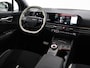 Kia Sportage 1.6 T-GDi Hybrid GT-Line | Panoramaschuifdak | Stuurwielverwarming | Matrix LED | Head-up display | Stoelverwarming | GT-Line | Elektrisch verstelbare voorstoelen |