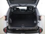 Kia Sportage 1.6 T-GDi Hybrid GT-Line | Panoramaschuifdak | Stuurwielverwarming | Matrix LED | Head-up display | Stoelverwarming | GT-Line | Elektrisch verstelbare voorstoelen |