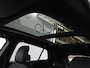 Kia Sportage 1.6 T-GDi Hybrid GT-Line | Panoramaschuifdak | Stuurwielverwarming | Matrix LED | Head-up display | Stoelverwarming | GT-Line | Elektrisch verstelbare voorstoelen |
