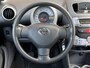 Toyota Aygo 1.0-12V Comfort Airco / Radio / Telefoon / Dealer onderhouden!