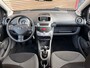 Toyota Aygo 1.0-12V Comfort Airco / Radio / Telefoon / Dealer onderhouden!