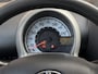 Toyota Aygo 1.0-12V Comfort Airco / Radio / Telefoon / Dealer onderhouden!