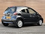 Toyota Aygo 1.0-12V Comfort Airco / Radio / Telefoon / Dealer onderhouden!