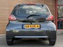 Toyota Aygo 1.0-12V Comfort Airco / Radio / Telefoon / Dealer onderhouden!