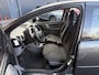 Toyota Aygo 1.0-12V Comfort Airco / Radio / Telefoon / Dealer onderhouden!