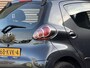 Toyota Aygo 1.0-12V Comfort Airco / Radio / Telefoon / Dealer onderhouden!