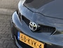 Toyota Aygo 1.0-12V Comfort Airco / Radio / Telefoon / Dealer onderhouden!