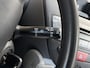 Toyota Aygo 1.0-12V Comfort Airco / Radio / Telefoon / Dealer onderhouden!