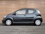 Toyota Aygo 1.0-12V Comfort Airco / Radio / Telefoon / Dealer onderhouden!