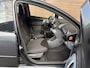 Toyota Aygo 1.0-12V Comfort Airco / Radio / Telefoon / Dealer onderhouden!