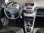 Toyota Aygo 1.0-12V Comfort Airco / Radio / Telefoon / Dealer onderhouden!