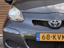 Toyota Aygo 1.0-12V Comfort Airco / Radio / Telefoon / Dealer onderhouden!