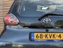 Toyota Aygo 1.0-12V Comfort Airco / Radio / Telefoon / Dealer onderhouden!